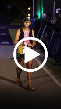 BIB:  <button type="button" onclick="openModal(27790687)" class="btn btn-primary btn-sm float-right" data-toggle="modal" data-target=".modal-high-quality">
                <i class="fa fa-download"></i> Download
                </button>